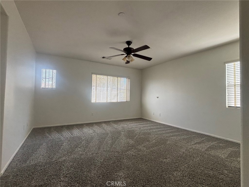 3288 Ledgewood Property Photo 7
