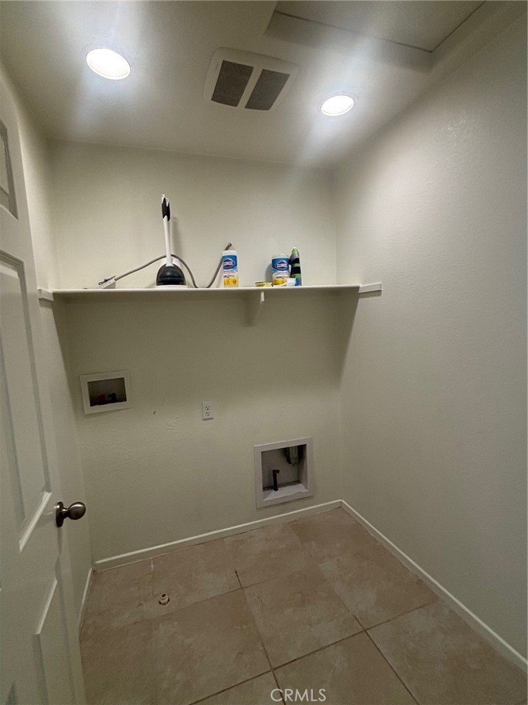 3288 Ledgewood Property Photo 11