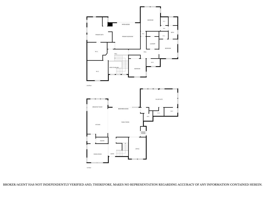8 Stafford Place Property Photo 42