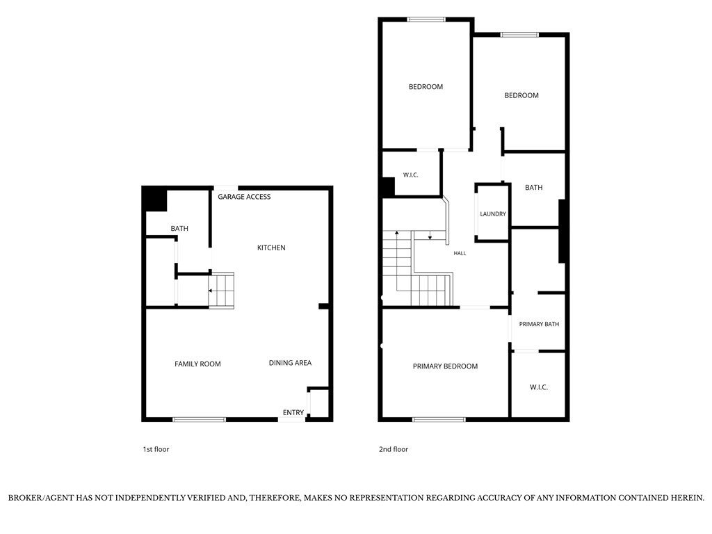 470 N Londonderry Lane B Property Photo 26