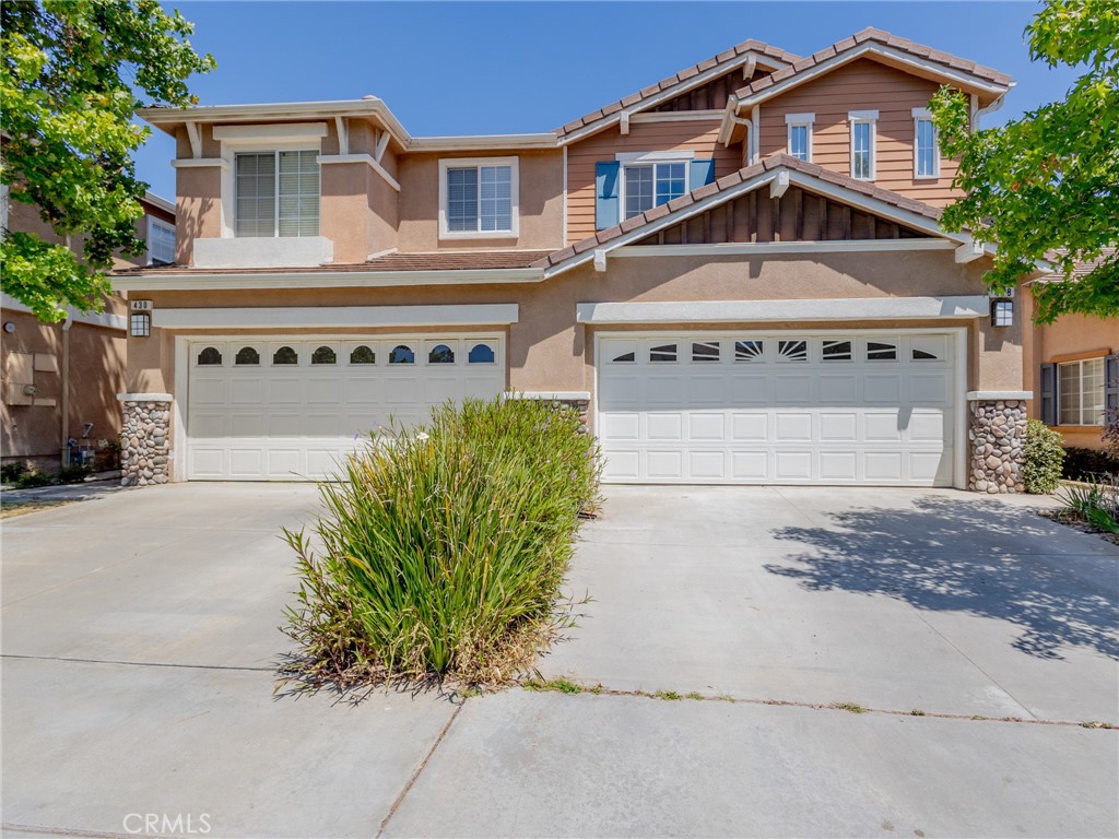 428 Condor Property Photo 1