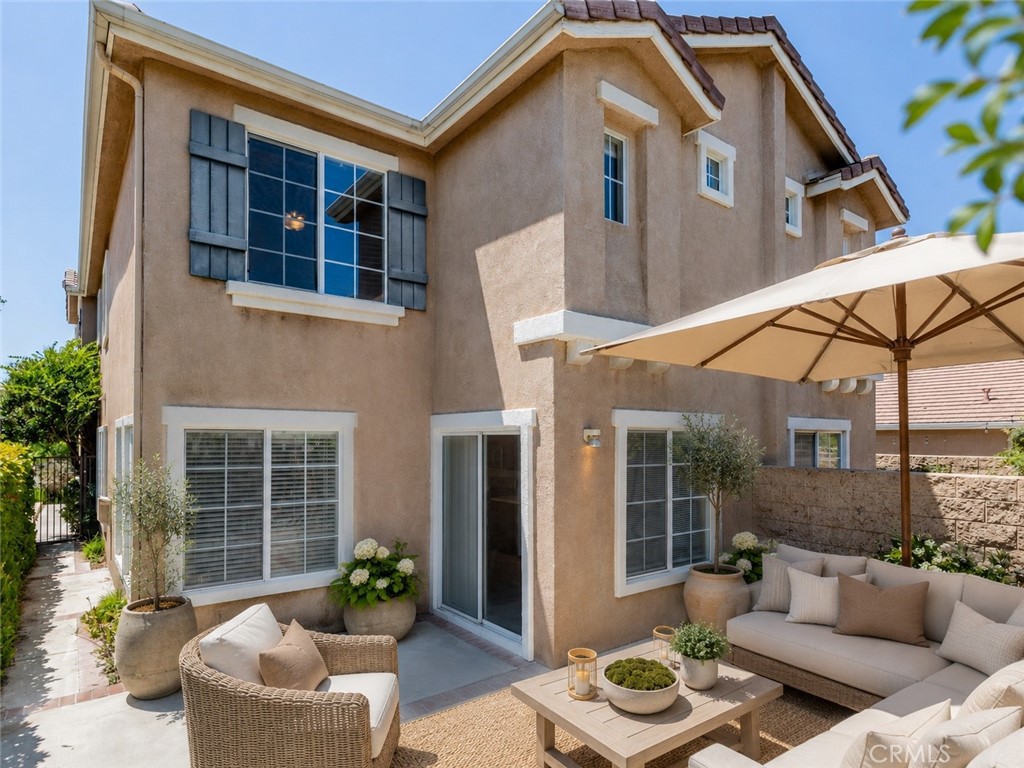428 Condor Property Photo 2