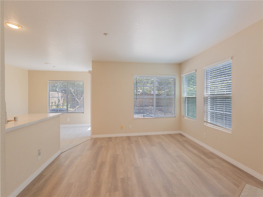 428 Condor Property Photo 10
