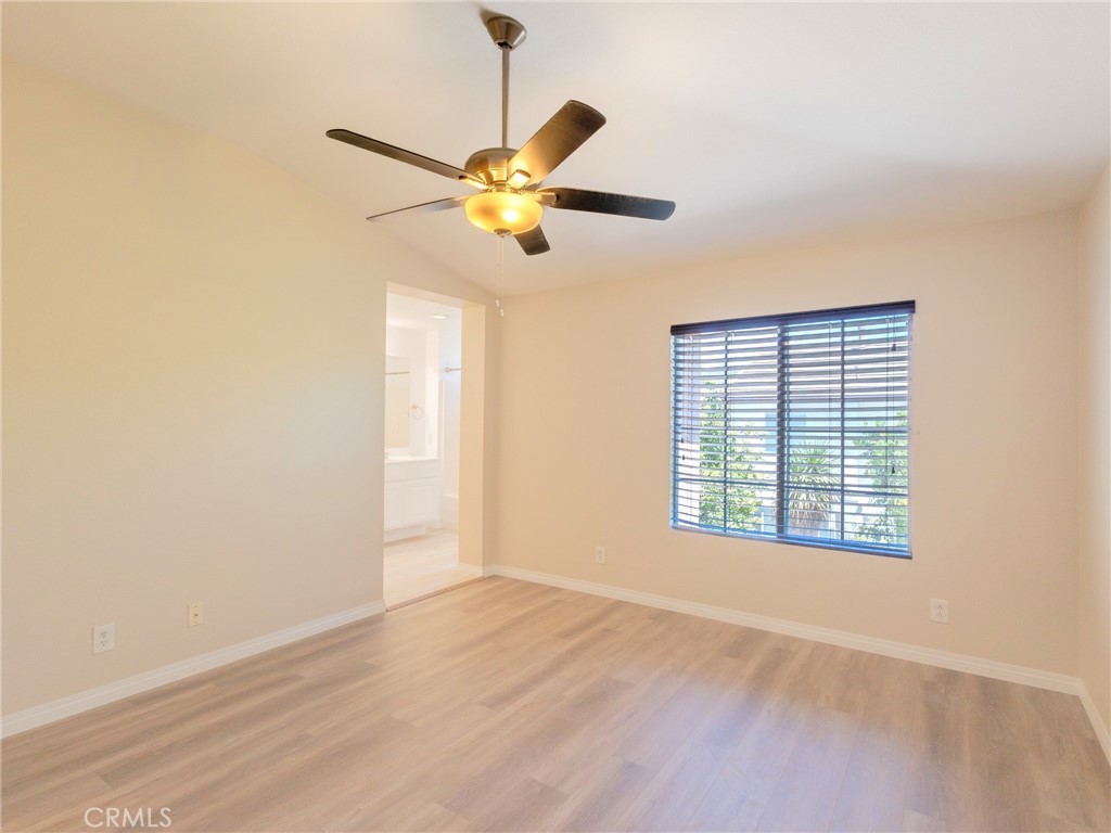 428 Condor Property Photo 17