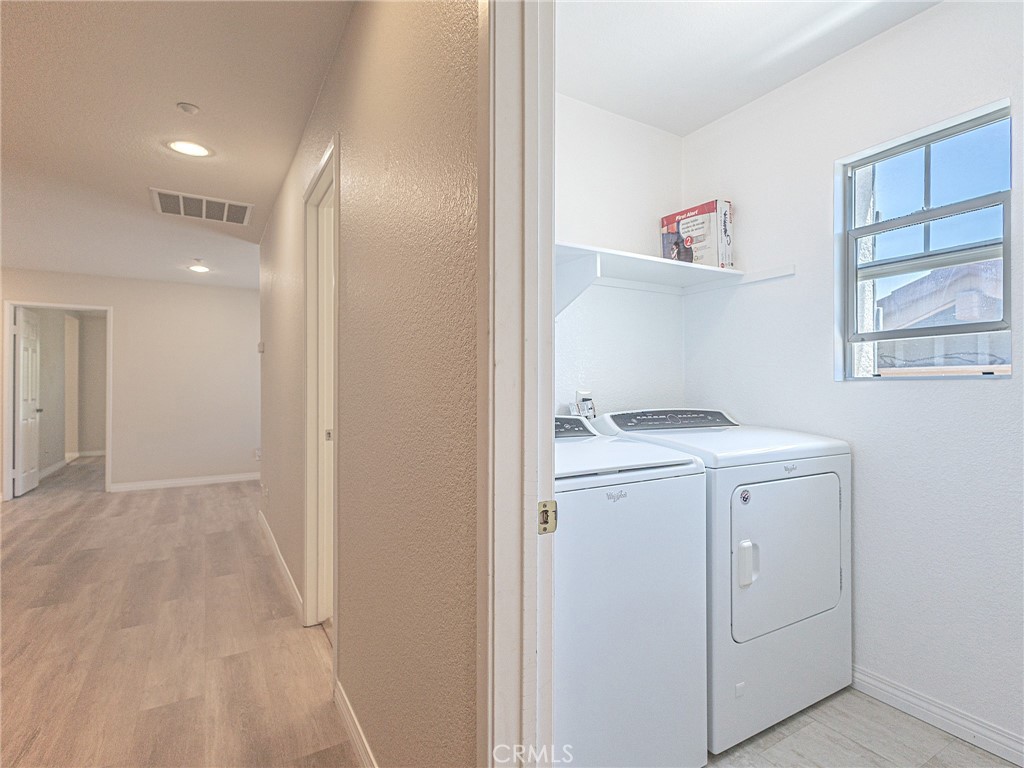 428 Condor Property Photo 18