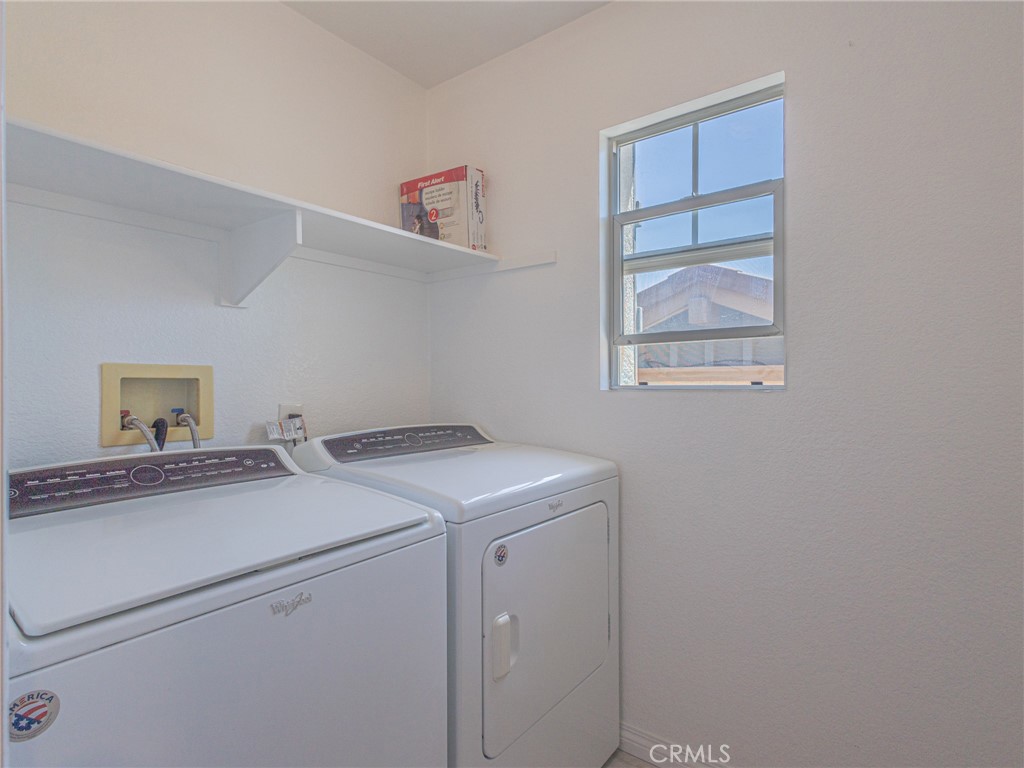 428 Condor Property Photo 19