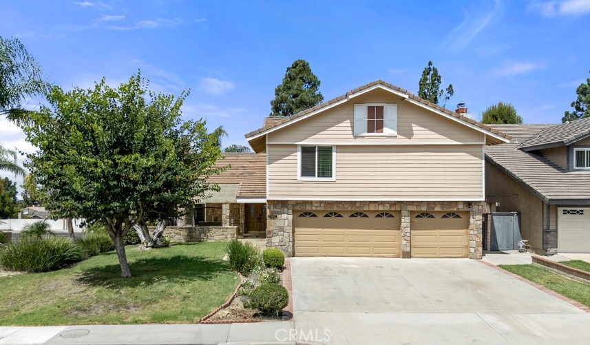 7147 E Columbus Dr Property Photo