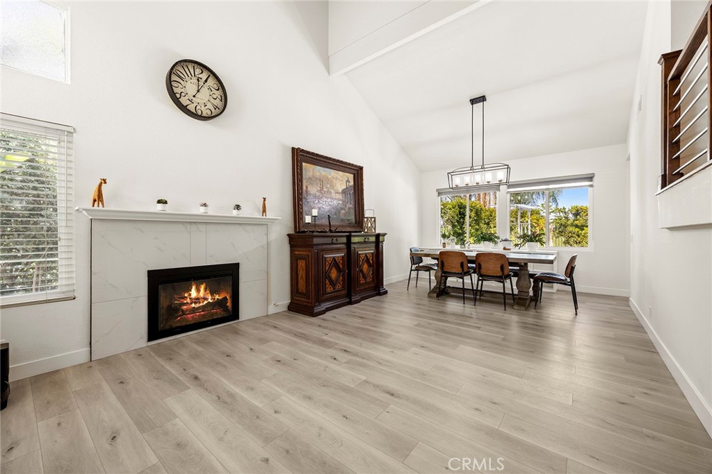 7147 E Columbus Dr Property Photo 5