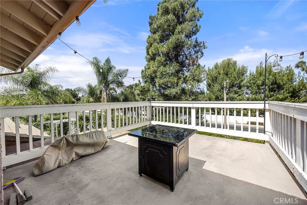 7147 E Columbus Dr Property Photo 20