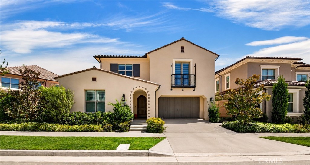 142 Sabbia Property Photo 1