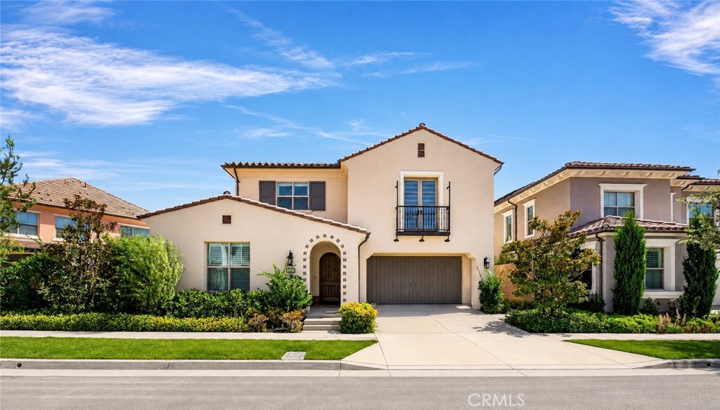 142 Sabbia Property Photo 2