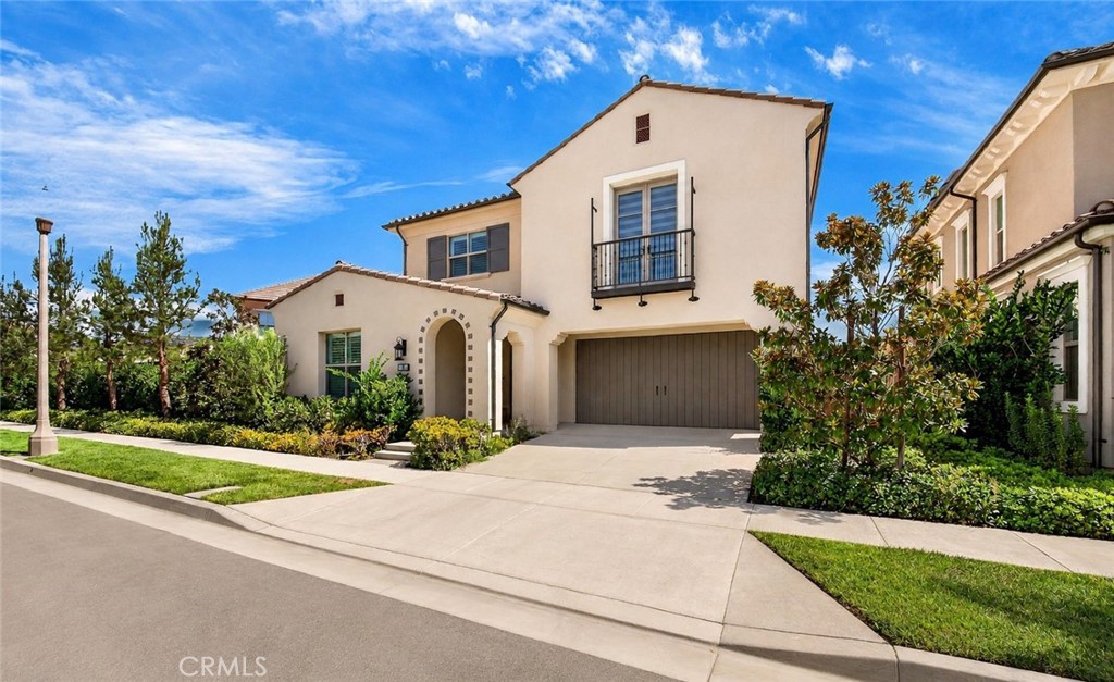 142 Sabbia Property Photo 3