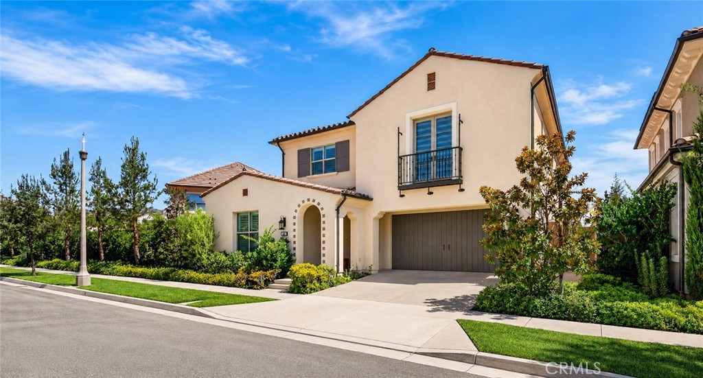 142 Sabbia Property Photo 4