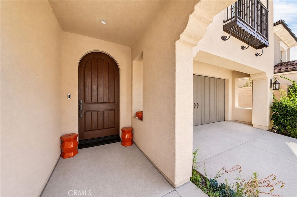 142 Sabbia Property Photo 6