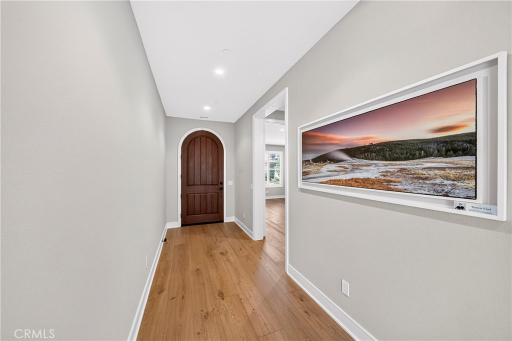 142 Sabbia Property Photo 7