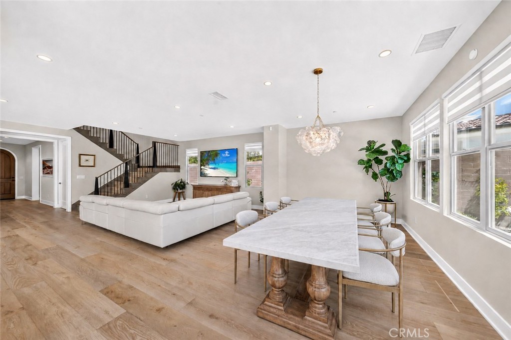 142 Sabbia Property Photo 11