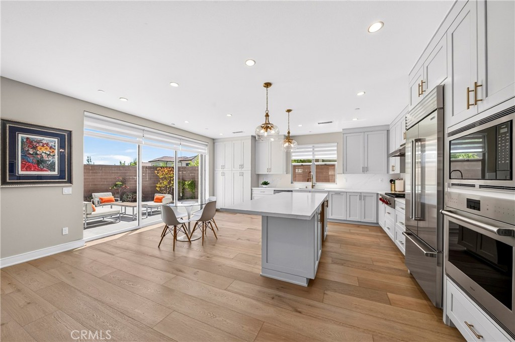 142 Sabbia Property Photo 17