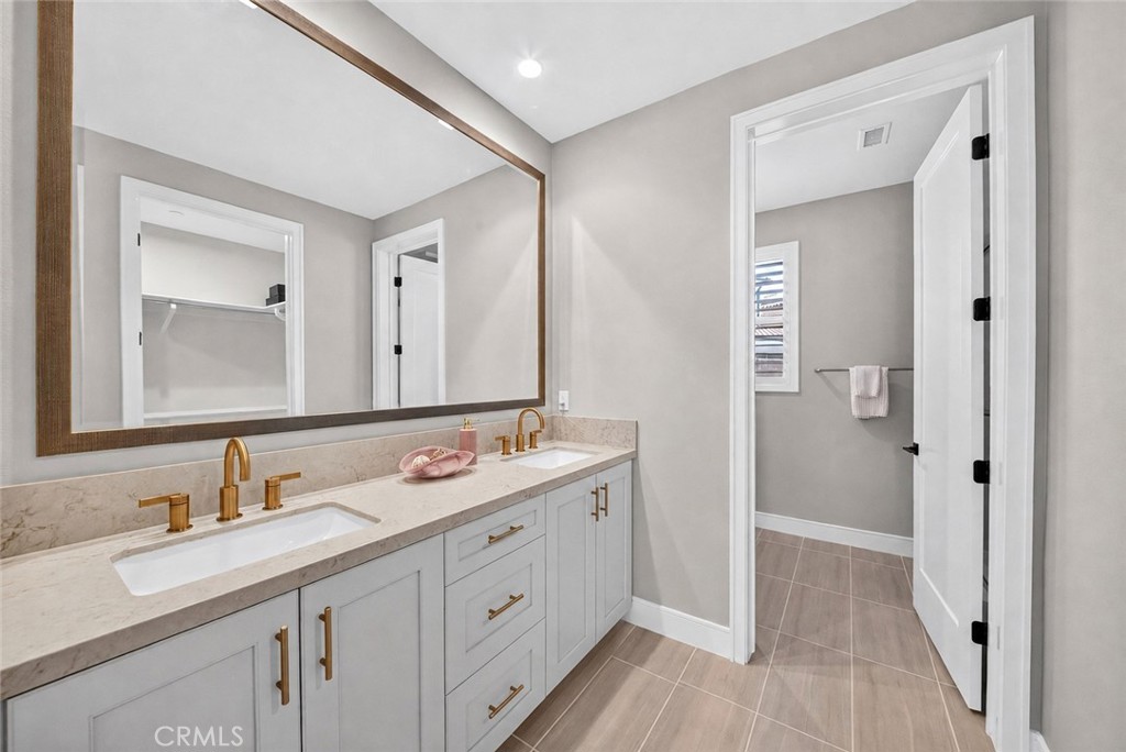 142 Sabbia Property Photo 22