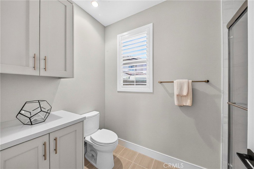 142 Sabbia Property Photo 23