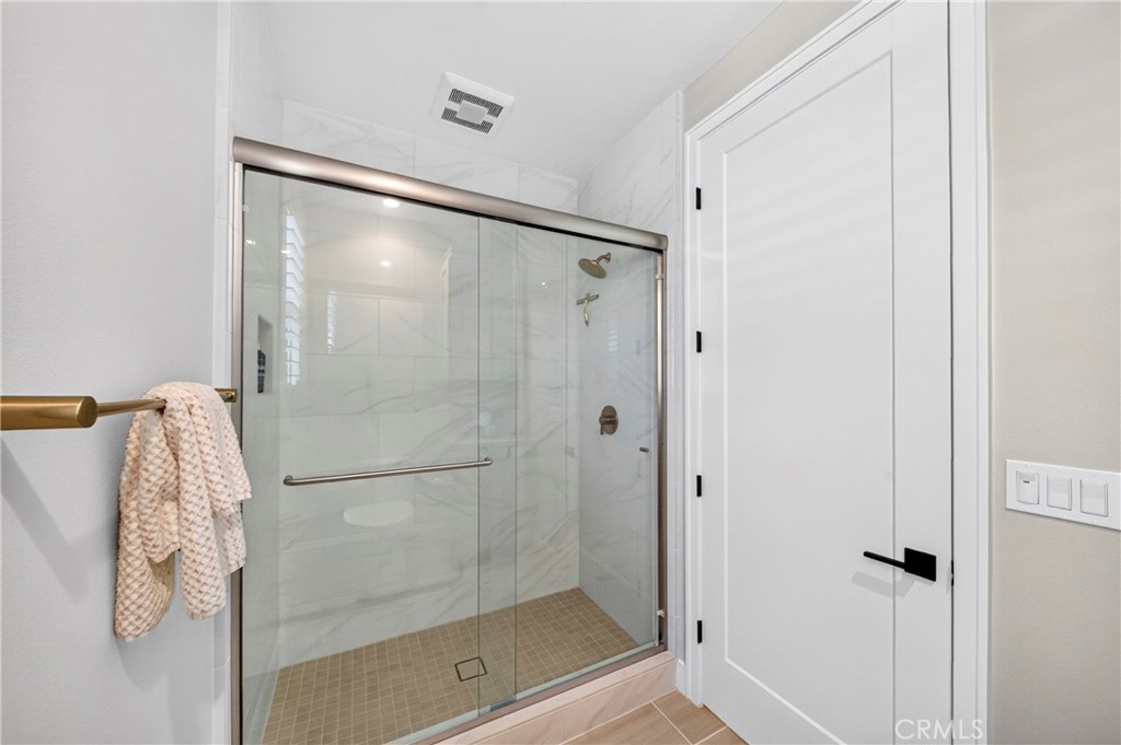 142 Sabbia Property Photo 24