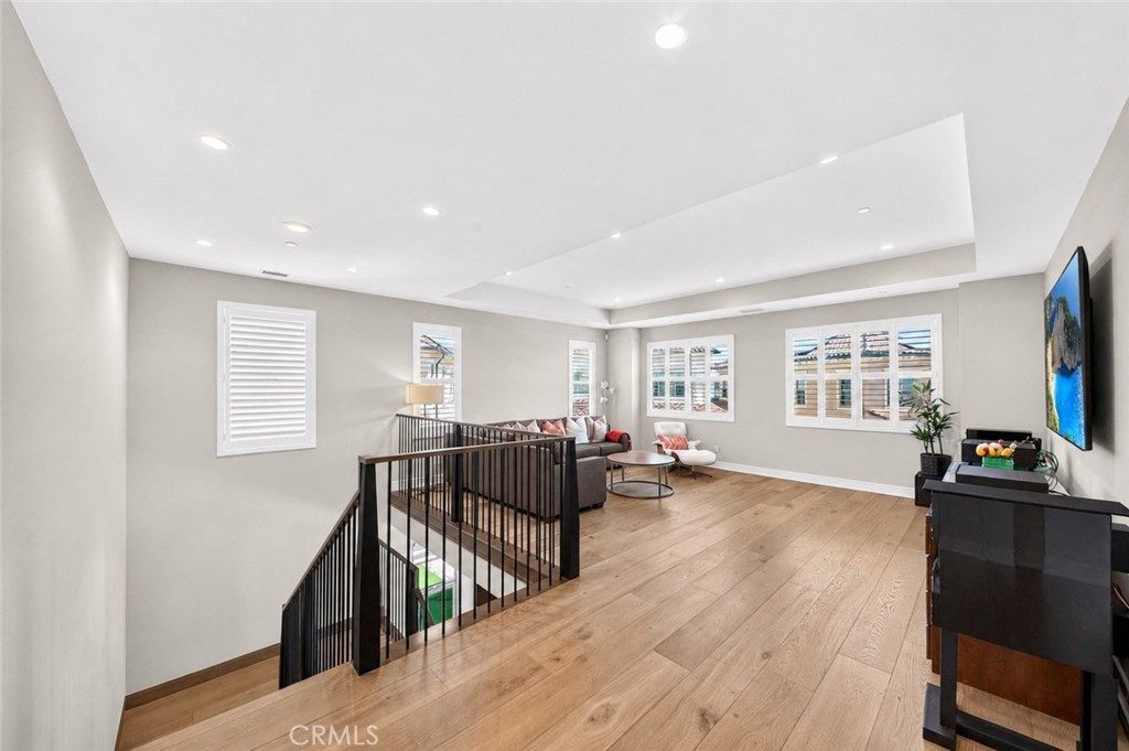 142 Sabbia Property Photo 26