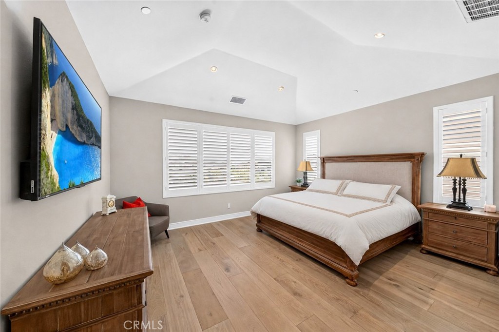 142 Sabbia Property Photo 29