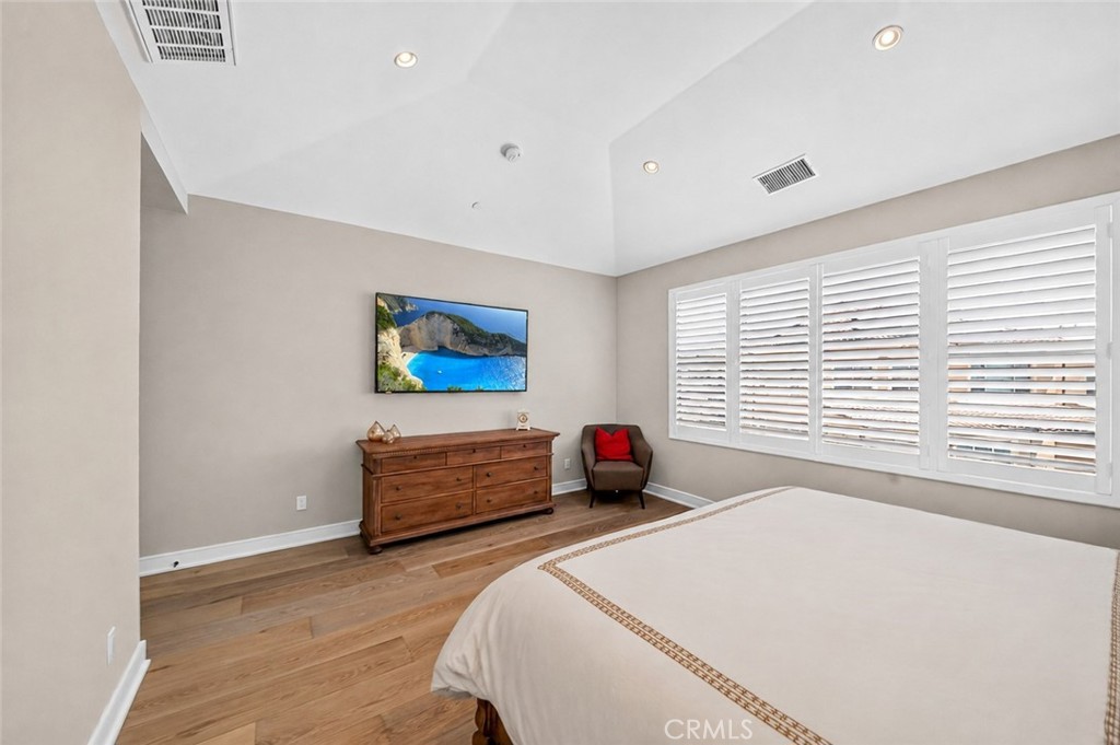 142 Sabbia Property Photo 30