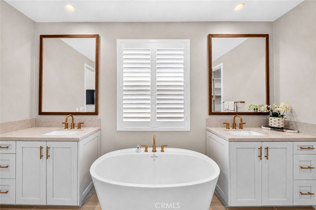 142 Sabbia Property Photo 31