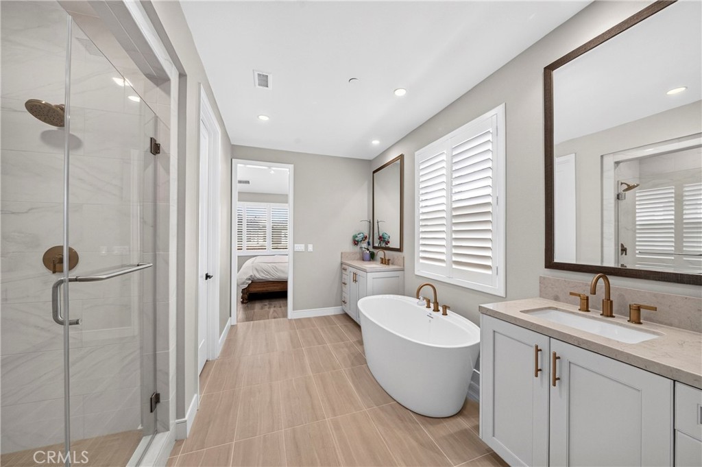 142 Sabbia Property Photo 33