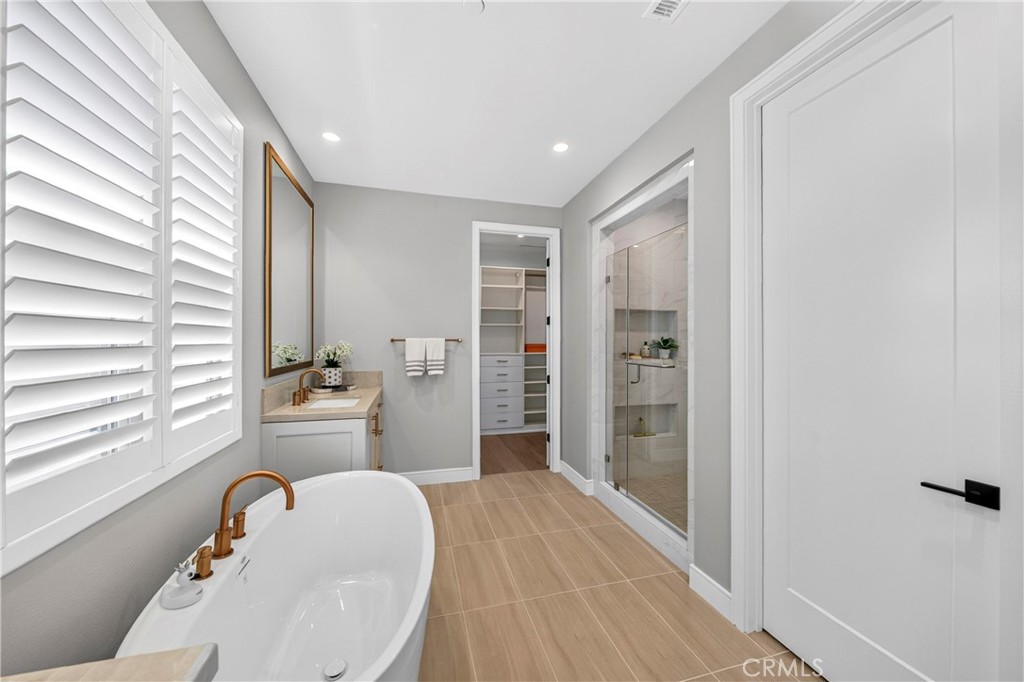 142 Sabbia Property Photo 34
