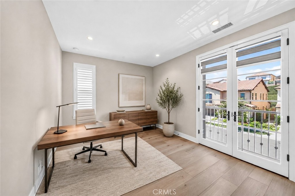 142 Sabbia Property Photo 36