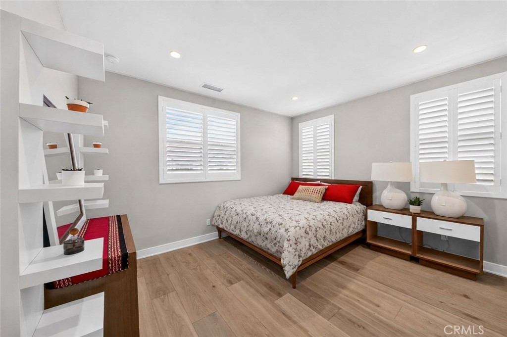 142 Sabbia Property Photo 37