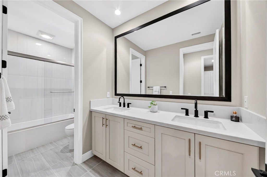 142 Sabbia Property Photo 39
