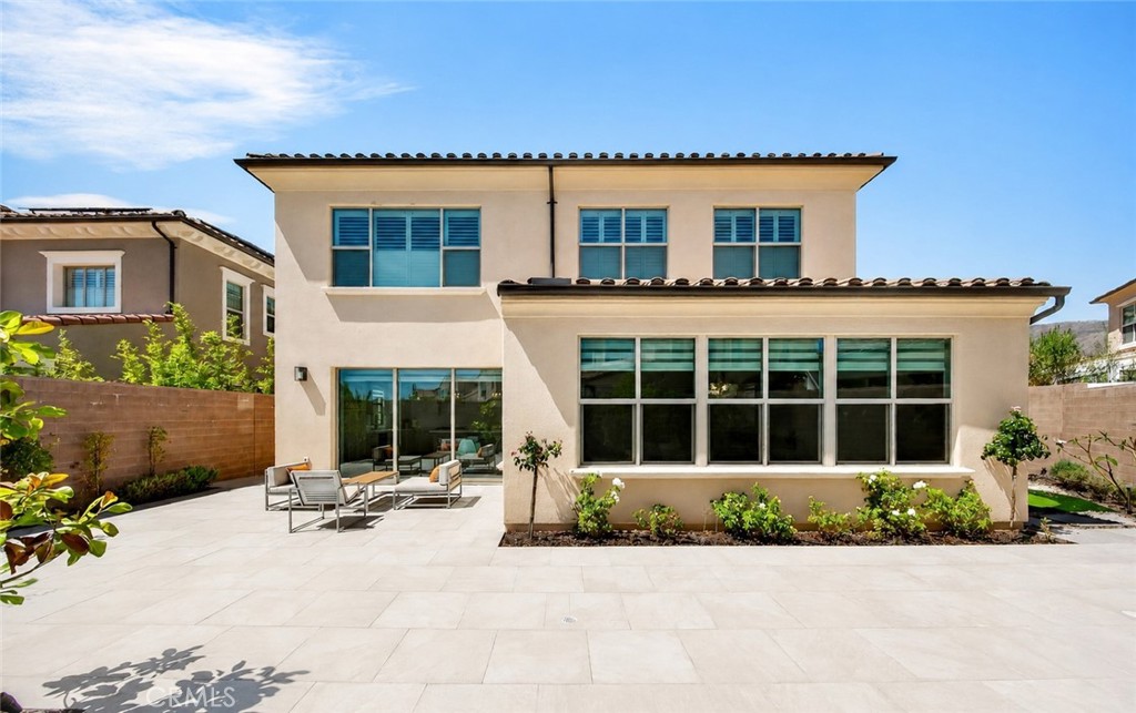 142 Sabbia Property Photo 42