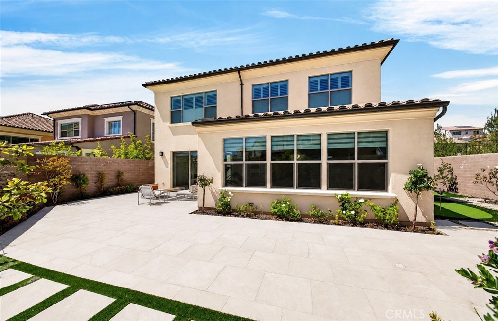 142 Sabbia Property Photo 43