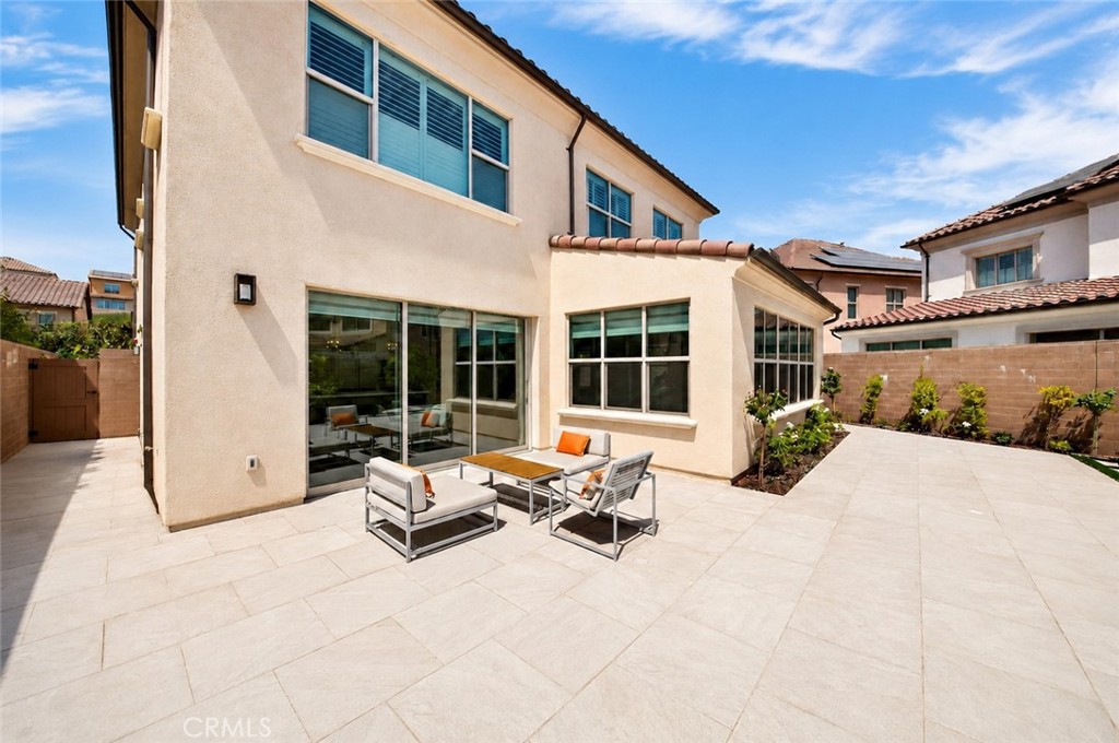 142 Sabbia Property Photo 44