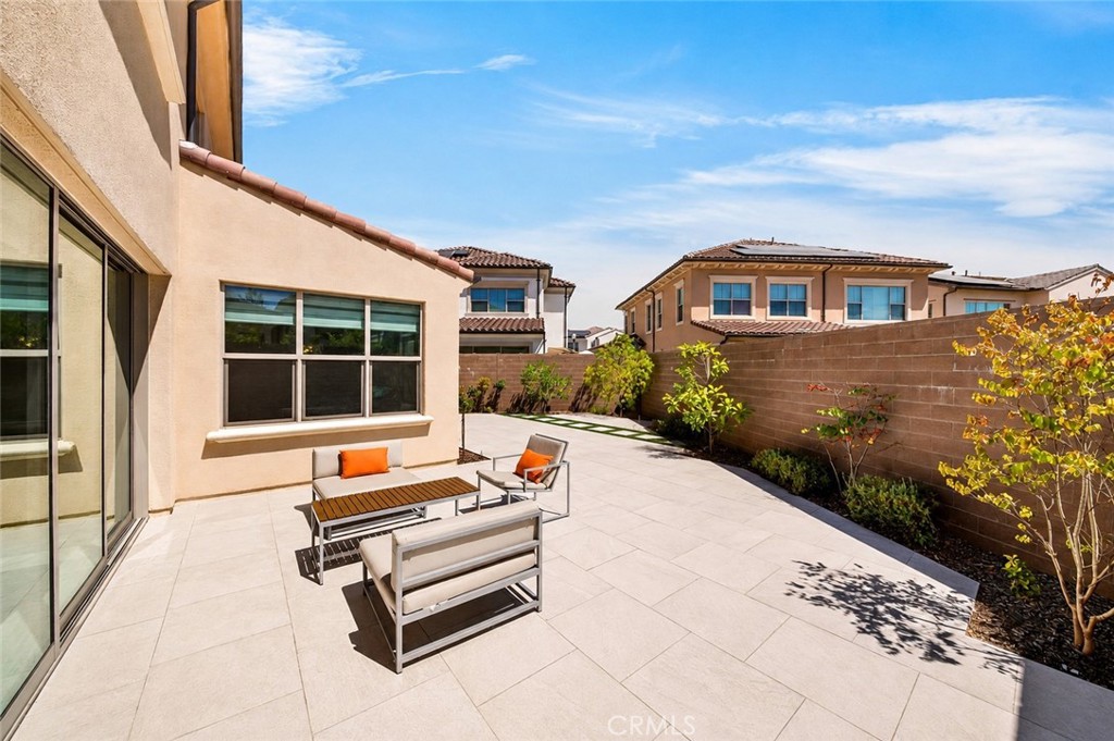 142 Sabbia Property Photo 45