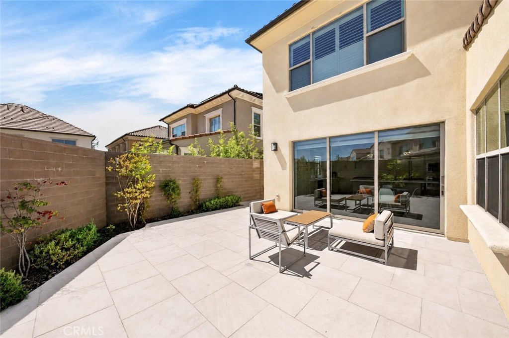 142 Sabbia Property Photo 46