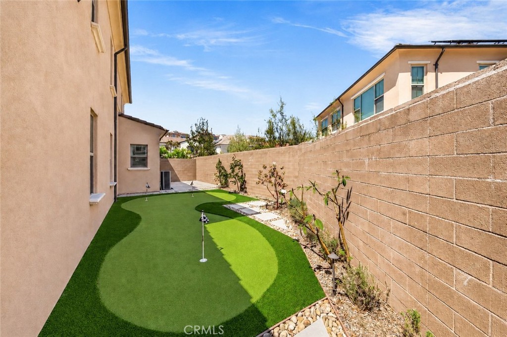 142 Sabbia Property Photo 48