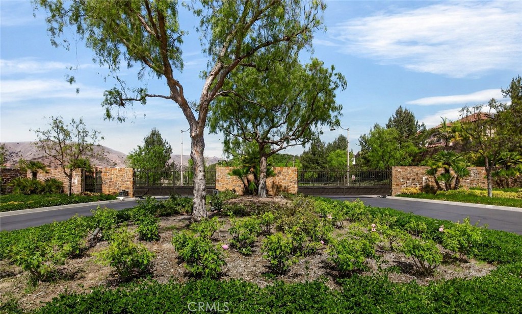 142 Sabbia Property Photo 56