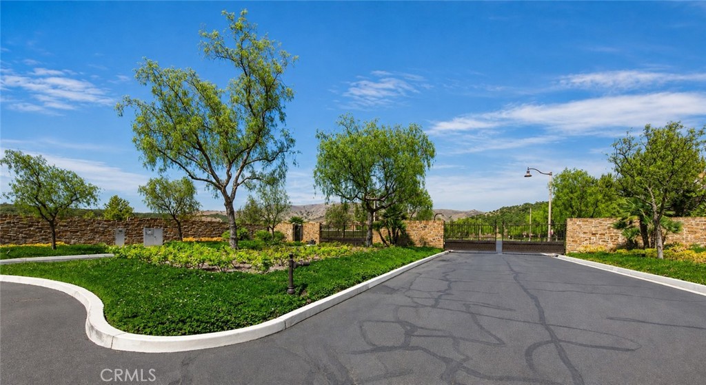 142 Sabbia Property Photo 57