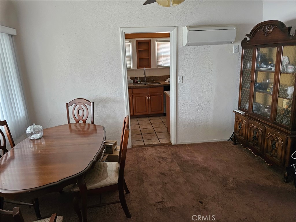 1260 W 83rd Property Photo 5