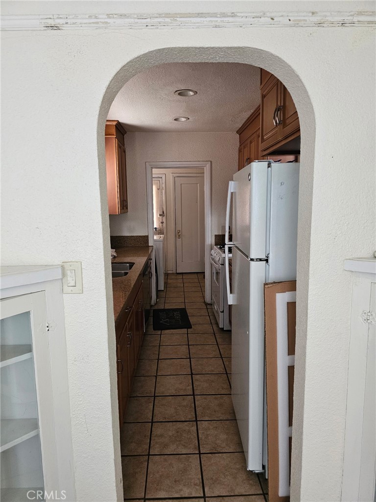1260 W 83rd Property Photo 6