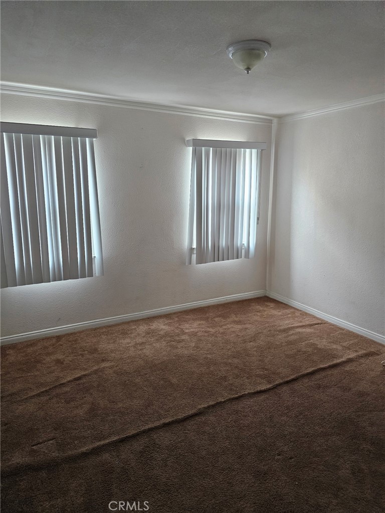 1260 W 83rd Property Photo 10