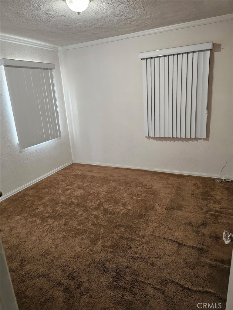 1260 W 83rd Property Photo 12