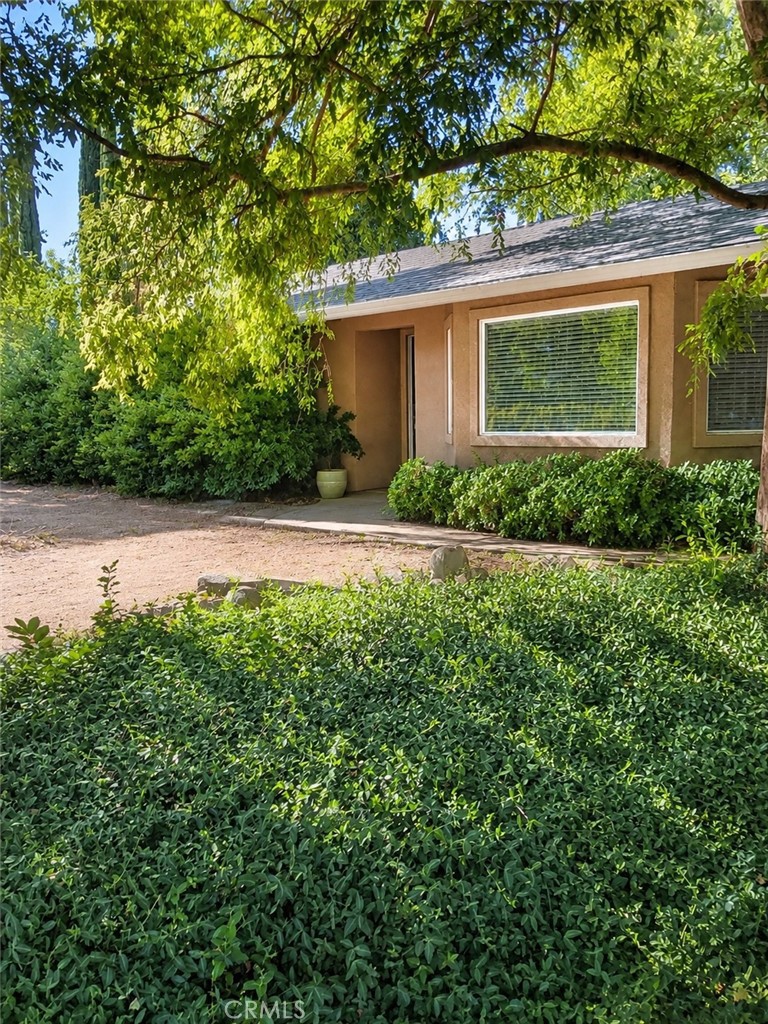 2570 Harlan Property Photo 1
