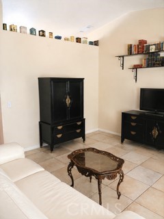 2570 Harlan Property Photo 3