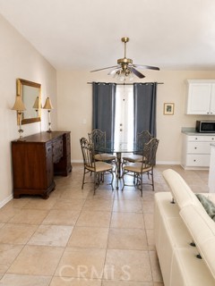 2570 Harlan Property Photo 4