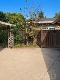 2570 Harlan Property Photo 5