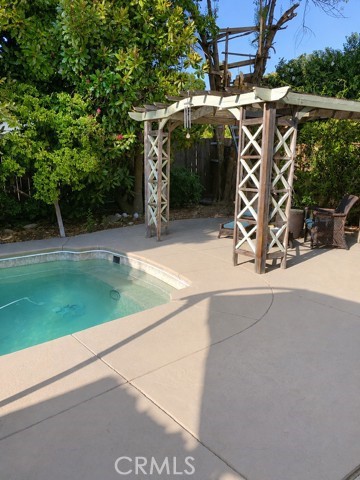 2570 Harlan Property Photo 6